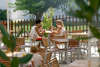 Louis Creta Princess Hotel 